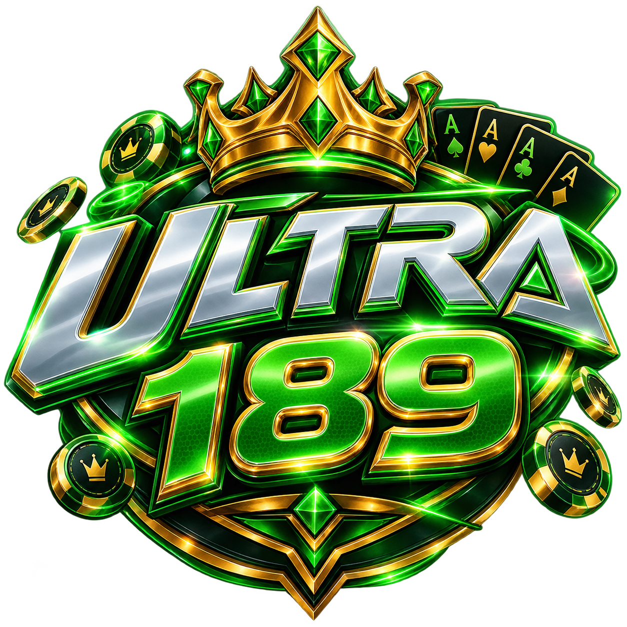 ultra189